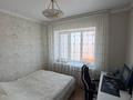 3-комнатная квартира · 92 м² · 5/6 этаж, Чкалова 15Б за 48 млн ₸ в Костанае — фото 5