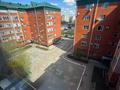 3-комнатная квартира · 92 м² · 5/6 этаж, Чкалова 15Б за 48 млн ₸ в Костанае — фото 9