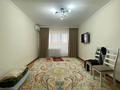2-бөлмелі пәтер · 58 м² · 9/9 қабат, Нур Актобе, Нұр Ақтөбе 28 — 2 мкр 28 дом, бағасы: 14 млн ₸ — фото 3
