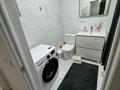 2-комнатная квартира · 77 м² · 8/12 этаж, Баишева 28 за 65 млн ₸ в Алматы, Медеуский р-н — фото 5