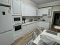2-комнатная квартира · 77 м² · 8/12 этаж, Баишева 28 за 65 млн ₸ в Алматы, Медеуский р-н — фото 7