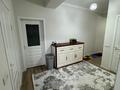 2-комнатная квартира · 77 м² · 8/12 этаж, Баишева 28 за 65 млн ₸ в Алматы, Медеуский р-н — фото 8