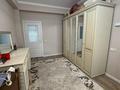 2-комнатная квартира · 77 м² · 8/12 этаж, Баишева 28 за 65 млн ₸ в Алматы, Медеуский р-н — фото 9