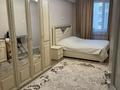 2-комнатная квартира · 77 м² · 8/12 этаж, Баишева 28 за 65 млн ₸ в Алматы, Медеуский р-н — фото 10