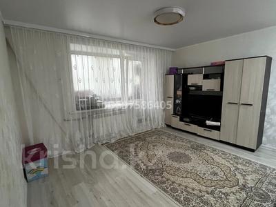1-бөлмелі пәтер · 32 м² · 2/5 қабат, АкадемикаПавлова 105, бағасы: 21 млн ₸ в Семее