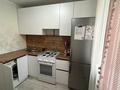 1-бөлмелі пәтер · 32 м² · 2/5 қабат, АкадемикаПавлова 105, бағасы: 21 млн ₸ в Семее — фото 5