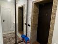1-бөлмелі пәтер · 32 м² · 2/5 қабат, АкадемикаПавлова 105, бағасы: 21 млн ₸ в Семее — фото 6