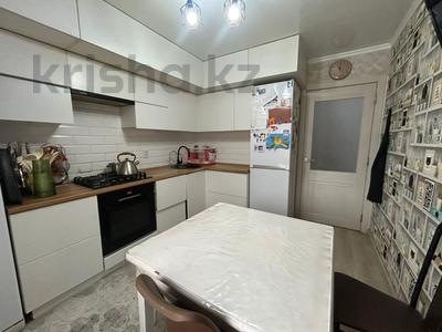 4-бөлмелі пәтер · 71.2 м² · 1/9 қабат, И. Алтынсарина 131, бағасы: 37 млн ₸ в Костанае