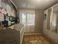 4-бөлмелі пәтер · 71.2 м² · 1/9 қабат, И. Алтынсарина 131, бағасы: 37 млн ₸ в Костанае — фото 17