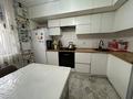 4-бөлмелі пәтер · 71.2 м² · 1/9 қабат, И. Алтынсарина 131, бағасы: 37 млн ₸ в Костанае — фото 2