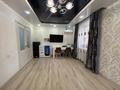 4-бөлмелі пәтер · 71.2 м² · 1/9 қабат, И. Алтынсарина 131, бағасы: 37 млн ₸ в Костанае — фото 7