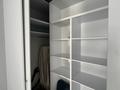 1-комнатная квартира · 38 м² · 4/9 этаж, Сыганак 15 за 220 000 ₸ в Астане, Нура р-н — фото 5