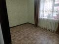 2-комнатная квартира, 64 м², 2/4 этаж, Алтын дала 1 за 14.8 млн 〒 в Косшы — фото 5