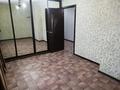 2-бөлмелі пәтер, 64 м², 2/4 қабат, Алтын дала 1, бағасы: 14.8 млн 〒 в Косшы — фото 7