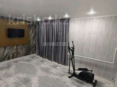 3-бөлмелі пәтер · 68 м² · 1/2 қабат, Безымянный 12 — Дэу, бағасы: 12.5 млн ₸ в Подстепном