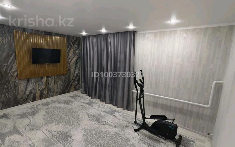 3-бөлмелі пәтер · 68 м² · 1/2 қабат, Безымянный 12 — Дэу, бағасы: 12.5 млн ₸ в Подстепном — фото 2