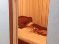 3-бөлмелі пәтер · 68 м² · 1/2 қабат, Безымянный 12 — Дэу, бағасы: 12.5 млн ₸ в Подстепном — фото 10