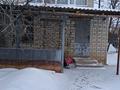 3-бөлмелі пәтер · 68 м² · 1/2 қабат, Безымянный 12 — Дэу, бағасы: 12.5 млн ₸ в Подстепном — фото 13