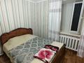 3-бөлмелі пәтер · 68 м² · 1/2 қабат, Безымянный 12 — Дэу, бағасы: 12.5 млн ₸ в Подстепном — фото 3