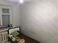 3-бөлмелі пәтер · 68 м² · 1/2 қабат, Безымянный 12 — Дэу, бағасы: 12.5 млн ₸ в Подстепном — фото 4