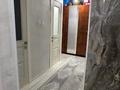 3-бөлмелі пәтер · 68 м² · 1/2 қабат, Безымянный 12 — Дэу, бағасы: 12.5 млн ₸ в Подстепном — фото 5