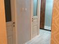 3-бөлмелі пәтер · 68 м² · 1/2 қабат, Безымянный 12 — Дэу, бағасы: 12.5 млн ₸ в Подстепном — фото 9