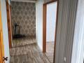 4-бөлмелі пәтер · 86 м² · 9/9 қабат, Ауезова — Ауезова - Беркимбаева, бағасы: 30 млн ₸ в Экибастузе — фото 8