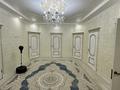 Саяжай · 5 бөлме · 300 м², Трудовая 36, бағасы: 130 000 ₸ в Шымкенте, Абайский р-н — фото 46