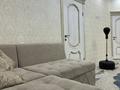 Саяжай · 5 бөлме · 300 м², Трудовая 36, бағасы: 130 000 ₸ в Шымкенте, Абайский р-н — фото 47