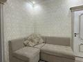 Саяжай · 5 бөлме · 300 м², Трудовая 36, бағасы: 130 000 ₸ в Шымкенте, Абайский р-н — фото 48