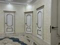Саяжай · 5 бөлме · 300 м², Трудовая 36, бағасы: 130 000 ₸ в Шымкенте, Абайский р-н — фото 50