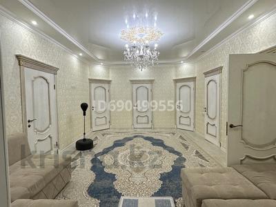 Дача · 5 комнат · 300 м², Трудовая 36 за 150 000 ₸ в Шымкенте, Абайский р-н