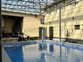 Саяжай · 5 бөлме · 300 м², Трудовая 36, бағасы: 130 000 ₸ в Шымкенте, Абайский р-н — фото 8