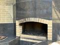 Саяжай · 5 бөлме · 300 м², Трудовая 36, бағасы: 130 000 ₸ в Шымкенте, Абайский р-н — фото 9