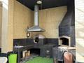 Саяжай · 5 бөлме · 300 м², Трудовая 36, бағасы: 130 000 ₸ в Шымкенте, Абайский р-н — фото 10