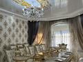 Саяжай · 5 бөлме · 300 м², Трудовая 36, бағасы: 130 000 ₸ в Шымкенте, Абайский р-н — фото 11