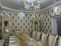 Саяжай · 5 бөлме · 300 м², Трудовая 36, бағасы: 130 000 ₸ в Шымкенте, Абайский р-н — фото 12