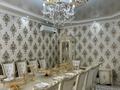 Саяжай · 5 бөлме · 300 м², Трудовая 36, бағасы: 130 000 ₸ в Шымкенте, Абайский р-н — фото 13