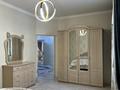 Саяжай · 5 бөлме · 300 м², Трудовая 36, бағасы: 130 000 ₸ в Шымкенте, Абайский р-н — фото 15