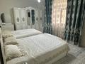 Саяжай · 5 бөлме · 300 м², Трудовая 36, бағасы: 130 000 ₸ в Шымкенте, Абайский р-н — фото 16
