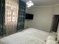 Саяжай · 5 бөлме · 300 м², Трудовая 36, бағасы: 130 000 ₸ в Шымкенте, Абайский р-н — фото 17