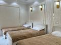 Саяжай · 5 бөлме · 300 м², Трудовая 36, бағасы: 130 000 ₸ в Шымкенте, Абайский р-н — фото 20