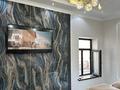 Саяжай · 5 бөлме · 300 м², Трудовая 36, бағасы: 130 000 ₸ в Шымкенте, Абайский р-н — фото 21