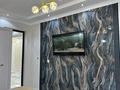 Саяжай · 5 бөлме · 300 м², Трудовая 36, бағасы: 130 000 ₸ в Шымкенте, Абайский р-н — фото 22