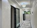Саяжай · 5 бөлме · 300 м², Трудовая 36, бағасы: 130 000 ₸ в Шымкенте, Абайский р-н — фото 26