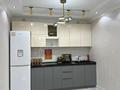 Саяжай · 5 бөлме · 300 м², Трудовая 36, бағасы: 130 000 ₸ в Шымкенте, Абайский р-н — фото 27