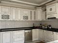 Саяжай · 5 бөлме · 300 м², Трудовая 36, бағасы: 130 000 ₸ в Шымкенте, Абайский р-н — фото 28