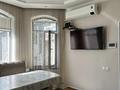 Саяжай · 5 бөлме · 300 м², Трудовая 36, бағасы: 130 000 ₸ в Шымкенте, Абайский р-н — фото 29