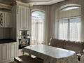 Саяжай · 5 бөлме · 300 м², Трудовая 36, бағасы: 130 000 ₸ в Шымкенте, Абайский р-н — фото 30