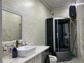 Саяжай · 5 бөлме · 300 м², Трудовая 36, бағасы: 130 000 ₸ в Шымкенте, Абайский р-н — фото 32
